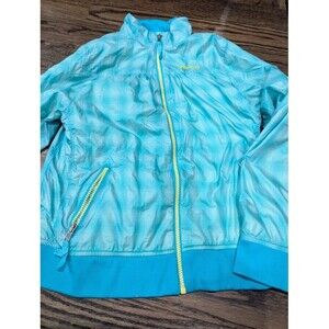 Girls Marmot jacket